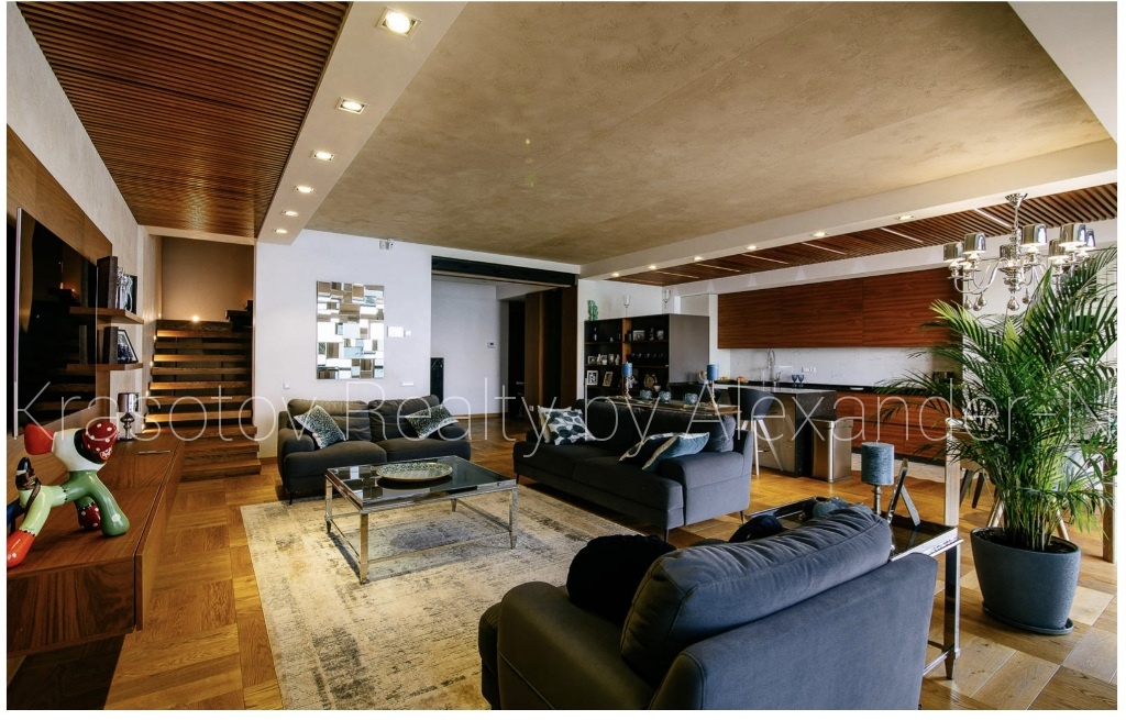 аренда дома номер H-174427 в Приморском районе, фото номер 24